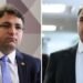 PF aponta que Willer Tomaz pagou para retirar do Google links que o associavam a Flávio Bolsonaro