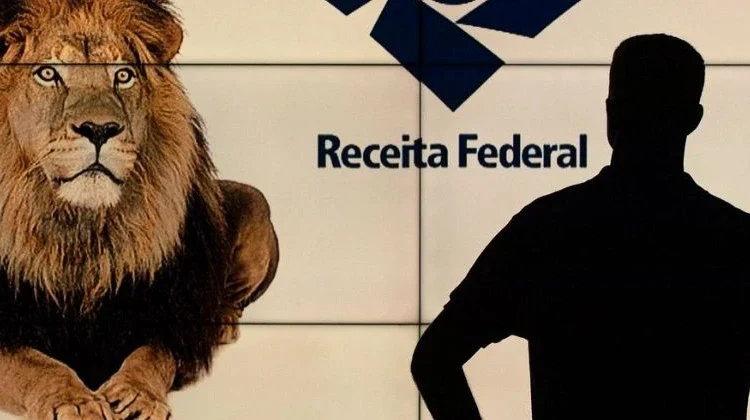 Inicia o Prazo para Envio da Declaração do Imposto de Renda 2024